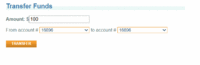 clipboard-202506171328-ztahl.gif