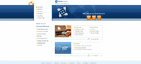 clipboard-202506171430-9umxg.gif