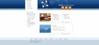 clipboard-202506171437-sjuhw.gif
