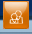 clipboard-202506171443-t5to1.png