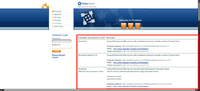 clipboard-202506171455-1xedx.png