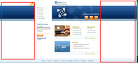 clipboard-202506171510-9fpz2.png