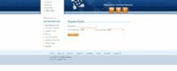 clipboard-202506171615-6xsxi.gif
