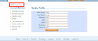 clipboard-202506171619-ksvop.gif