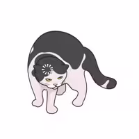pngtree-loading-cat-meme-sticker-illustration-png-image_12484737.avif