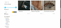 clipboard-202506181354-4blex.gif