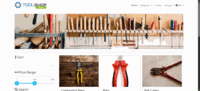 clipboard-202506181531-bmn9f.gif