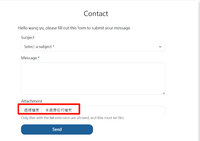 clipboard-202506181541-494v6.png