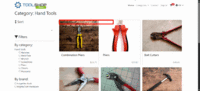 clipboard-202506181611-jmp2p.gif