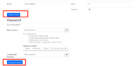 clipboard-202506181635-xgnnl.png