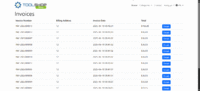 clipboard-202506181647-um9h2.gif