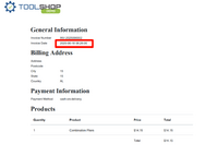 clipboard-202506182217-hu9it.png