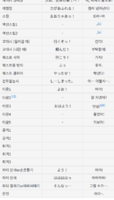 사진1.png