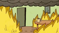 this-is-fine.jpg
