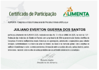 certificado_.pdf