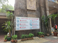 Aktivasi ecard ancol 2023-05-09.jpg