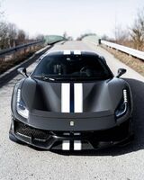 e30f7db5d28b5a0ef52a59f9bba67324.jpg