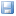 save.png