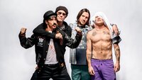 rhcp.jpeg