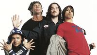 Red-Hot-Chili-Peppers-Flea-Chad-John-Anthony-header.jpeg