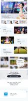 首页2.0@1x.png