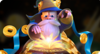 2(2).png