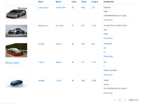 clipboard-202510131109-1mljm.png