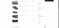 clipboard-202510131418-m6qxv.gif