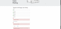clipboard-202510131613-ecd2y.gif