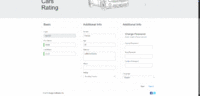 clipboard-202510131702-xcyyg.gif