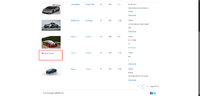 clipboard-202510141313-4sz3e.png