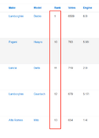 clipboard-202510141402-erdlp.png