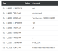 clipboard-202510141539-hmfpy.png
