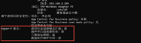 企业微信截图_20250909090627.png