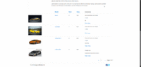 clipboard-202510141610-qkx2m.gif