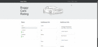 clipboard-202510141617-nwm9l.gif