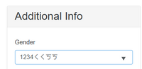 clipboard-202510141636-hvxu2.png