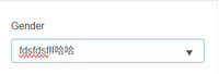 clipboard-202510141637-vycay.png