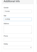 clipboard-202510141643-edwqa.png