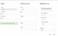clipboard-202510141646-8tg7c.gif