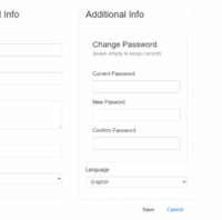 clipboard-202510141650-thdxr.gif