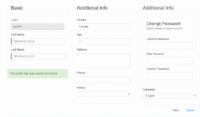 clipboard-202510141658-5eezc.gif