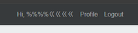 clipboard-202510141659-mq78u.png