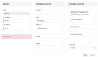 clipboard-202510141739-95bcv.png