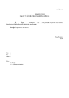 tapu.pdf
