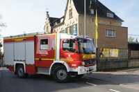DSC00716.JPG