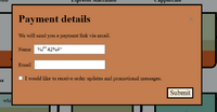 clipboard-202510151516-m29jl.png