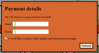 clipboard-202510151529-mmi8h.png