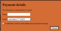 clipboard-202510151536-kfkfq.png