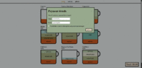 clipboard-202510151554-xs5xs.gif